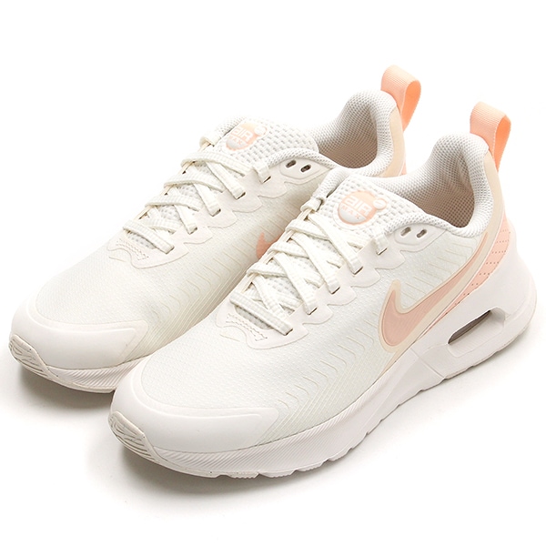 NIKE/ナイキ/W NIKE AIR MAX NUAXIS/ナイキ エア マックス ニュ