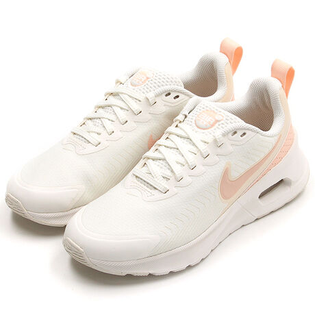 [^:HF1233]GA }bNX jANVX́A퐶ɂ҂̃V[YB ʋCɗDꂽbVƒIɗȂAirjbgŁAX^CSnQB GA }bNX 270ɒz𓾂fUCvfꂽƂtHŁAoɍœKłB