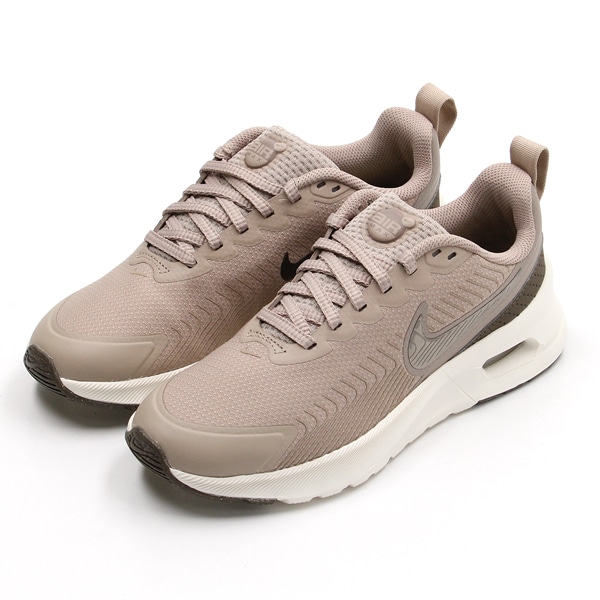 ナイキ ウィメンズ エア マックス AP/WMNS NIKE AIR MAX AP