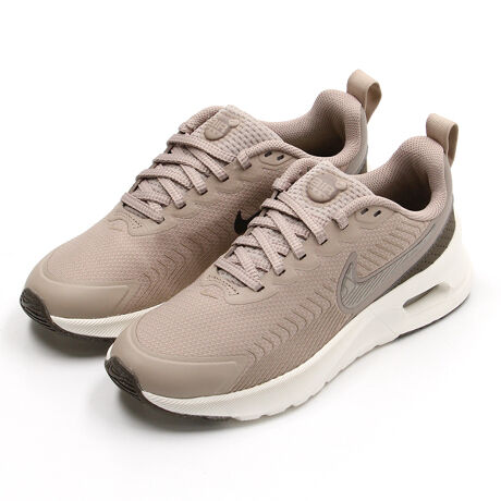 [^:HF1233]GA }bNX jANVX́A퐶ɂ҂̃V[YB ʋCɗDꂽbVƒIɗȂAirjbgŁAX^CSnQB GA }bNX 270ɒz𓾂fUCvfꂽƂtHŁAoɍœKłB