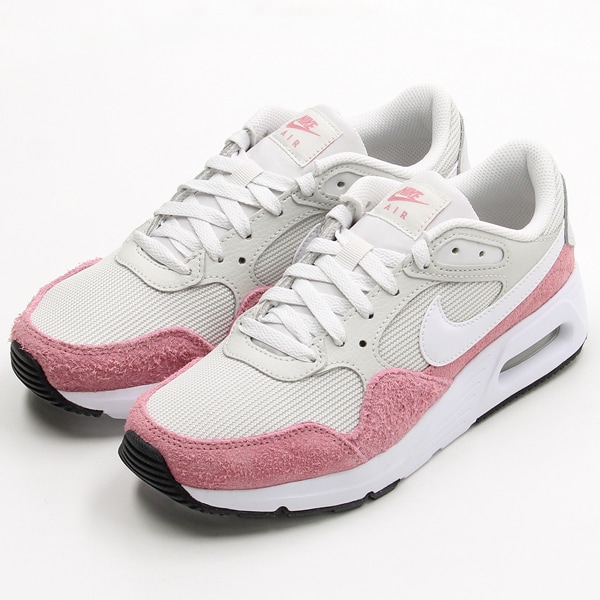 NIKE ウィメンズ デイブレイク／ナイキ | ナイキ(NIKE