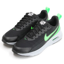 NIKE AIR MAX NUAXIS NA4/ナイキ エア マックス ニュアクシス