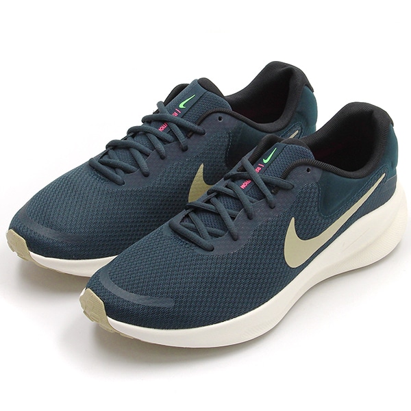 NIKE/ナイキ/NIKE REVOLUTION 7/ナイキ レボリューション 7