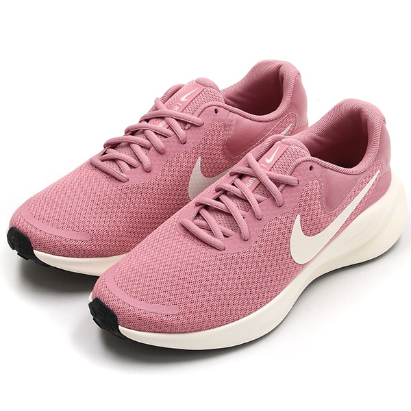 【NIKE】 ナイキ W PACIFIC GAMERL/WHT 国内発送 NIKE/ナイキ/W NIKE PACIFIC/ナイキ パシフィック | ナイキ(NIKE