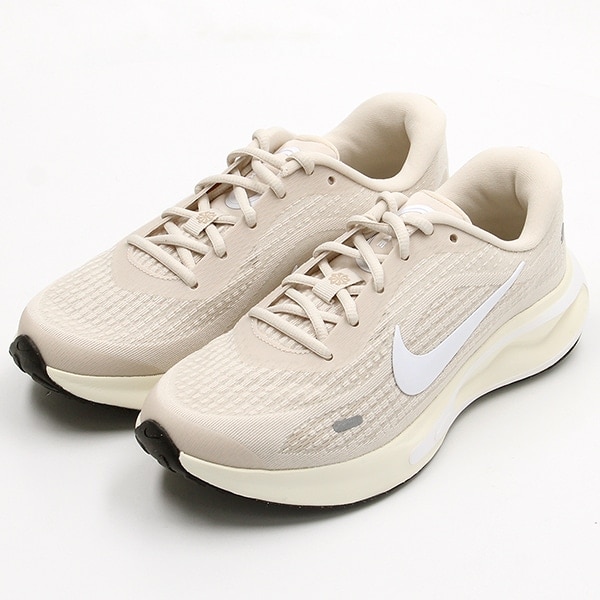 【NIKE】 ナイキ W PACIFIC GAMERL/WHT 国内発送 NIKE/ナイキ/W NIKE PACIFIC/ナイキ パシフィック | ナイキ(NIKE
