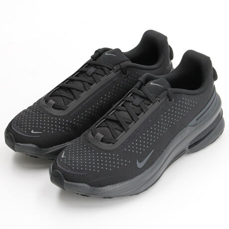 [^:IB2746]ʋCAyʐAϋvB Abv^[ SĆAʂ̗ǂbVANbVɗDꂽ~bh\[ɉAq[ɑ傫߂Zoom Air𓋍ځBƗďôɍœKȃV[YłB