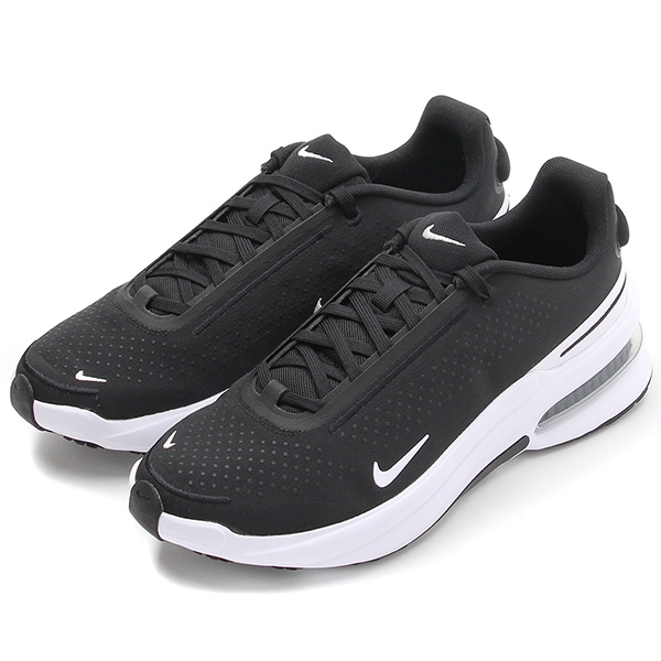 NIKE - NIKE レボリューション7 NIKE/ナイキ/NIKE REVOLUTION 7/ナイキ レボリューション 7
