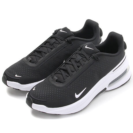 [^:IB2746]ʋCAyʐAϋvB Abv^[ SĆAʂ̗ǂbVANbVɗDꂽ~bh\[ɉAq[ɑ傫߂Zoom Air𓋍ځBƗďôɍœKȃV[YłB