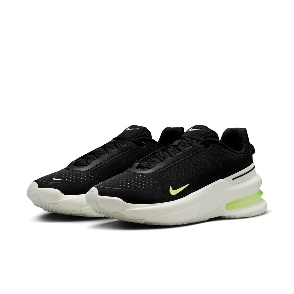 ナイキ ウイメンズ リニューラン NERGY(ナージー) / 【NIKE】ナイキ リニュー ラン 2 ウィメンズ