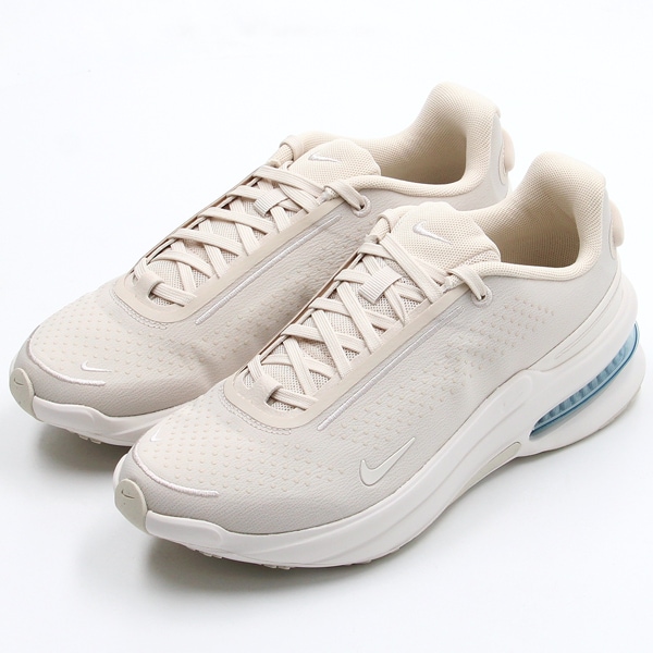 W NIKE AIR ZOOM UPTURN SC/ナイキ エア ズーム アップターン SC