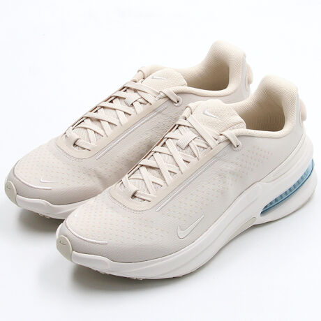 [^:IB2764]ʋCƑϋvyʃV[YB Abv^[ SĆAʂ̗ǂbVANbVɗDꂽ~bh\[ɉAq[ɑ傫߂Zoom Air𓋍ځBƗďôɍœKȃV[YłB