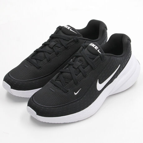 [^:IB2765]VvƎp˔Abvtg SCB ʋCɗDꂽeLX^CƃtH[~bh\[gݍ킹AǂȂɒĂKȏԂL[vB ꂽfUCƁAX^CO₷J[ŁAxłL΂ȂACełB