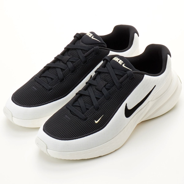 [}C]NIKE/iCL/NIKE UPLIFT SC/iCL Abvtg SC/iCLiNIKEj 100 (SAIL/BLACK)