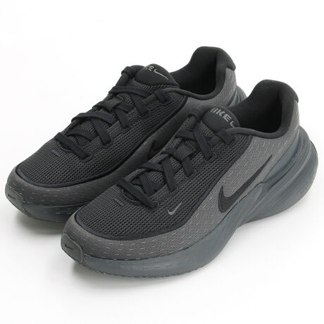 [^:IB2766]VvƎp˔Abvtg SCB ʋCɗDꂽeLX^CƃtH[~bh\[gݍ킹AǂȂɒĂKȏԂL[v܂B ꂽfUCƁAX^CO₷J[ŁAxłL΂ȂACełB