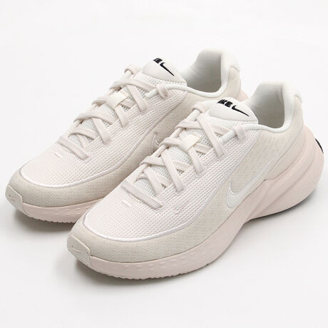 [^:IB2766]VvƎp˔Abvtg SCB ʋCɗDꂽeLX^CƃtH[~bh\[gݍ킹AǂȂɒĂKȏԂL[v܂B ꂽfUCƁAX^CO₷J[ŁAxłL΂ȂACełB