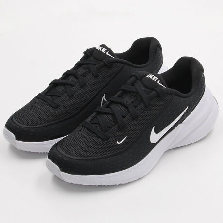 [^:IB2766]VvƎp˔Abvtg SCB ʋCɗDꂽeLX^CƃtH[~bh\[gݍ킹AǂȂɒĂKȏԂL[v܂B ꂽfUCƁAX^CO₷J[ŁAxłL΂ȂACełB