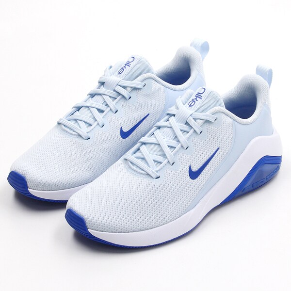 NIKE/ナイキ/W AIR WINFLO 10/WS エアウィンフロー 10 NIKE/ナイキ/W AIR WINFLO 10/WS エアウィンフロー 10