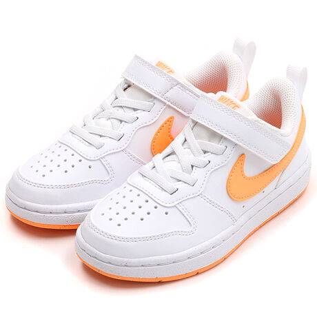 [^:DV5457]{[LbY̍K̗ǂX^[g㉟܂B pɃfUCꂽ`̃V[YAbvf[gBAbp[ƃAEg\[ɃTCNfނgݍ킹āA܂V@ŃNVbNȃX^C܂B gD{bNXƑɗ]T悤ɉǁBς₷VłACɂ܂B