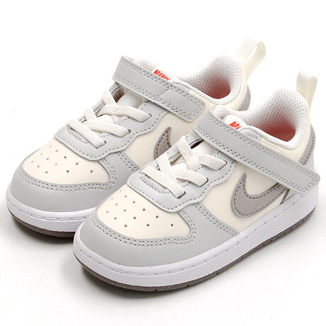 [^:DV5458]{[LbY̍K̗ǂX^[g㉟܂B pɃfUCꂽ`̃V[YAbvf[gBAbp[ƃAEg\[ɃTCNfނgݍ킹āA܂V@ŃNVbNȃX^C܂B gD{bNXƑɗ]T悤ɉǁBς₷VłACɂ܂B