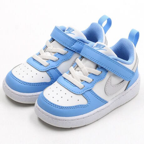 [^:DV5458]{[LbY̍K̗ǂX^[g㉟܂B pɃfUCꂽ`̃V[YAbvf[gBAbp[ƃAEg\[ɃTCNfނgݍ킹āA܂V@ŃNVbNȃX^C܂B gD{bNXƑɗ]T悤ɉǁBς₷VłACɂ܂B