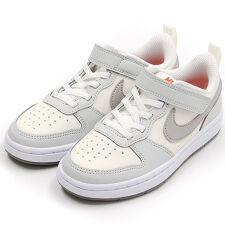 NIKE/ナイキ/COURT BOROUGH LOW RECRAFT BPV