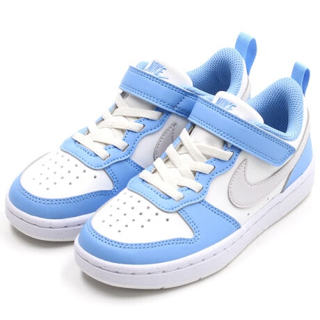 [^:DV5457]{[LbY̍K̗ǂX^[g㉟܂B pɃfUCꂽ`̃V[YAbvf[gBAbp[ƃAEg\[ɃTCNfނgݍ킹āA܂V@ŃNVbNȃX^C܂B gD{bNXƑɗ]T悤ɉǁBς₷VłACɂ܂B