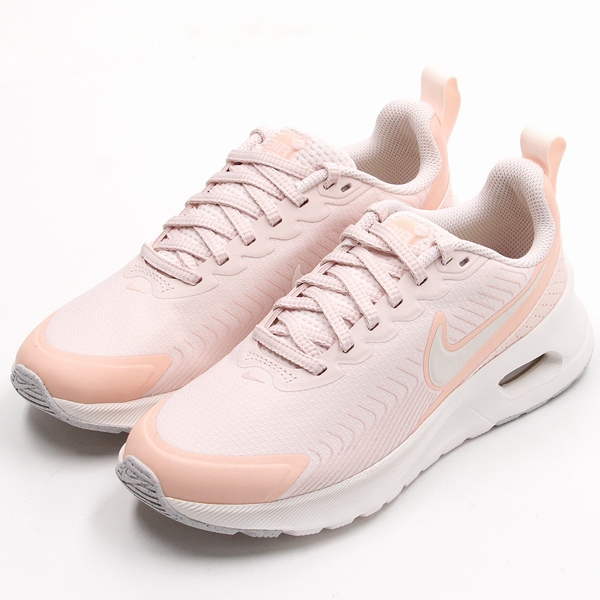 NIKE ナイキ エアマックス  アイラ 25㎝ 新品 NIKE公式】ナイキ エア マックス アイラ ウィメンズサンダル