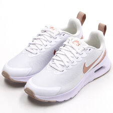 ナイキ(NIKE)のNIKE/ナイキ/W NIKE AIR MAX NUAXIS/ナイキ エア マックス ニュアクシス