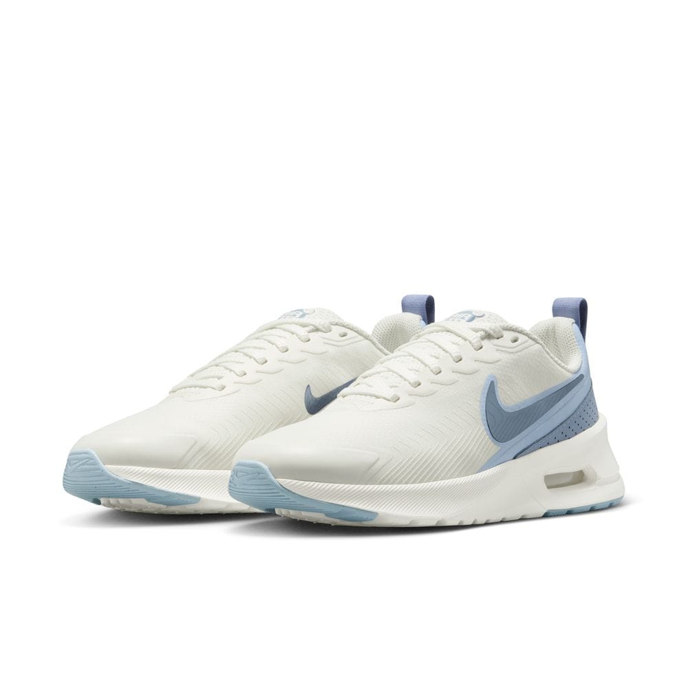 NIKE ナイキ WMNS AIR MAX SC レディーススニーカー(ウィメンズ