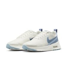 ナイキ(NIKE)のNIKE/ナイキ/W NIKE AIR MAX NUAXIS/ナイキ エア マックス ニュアクシス