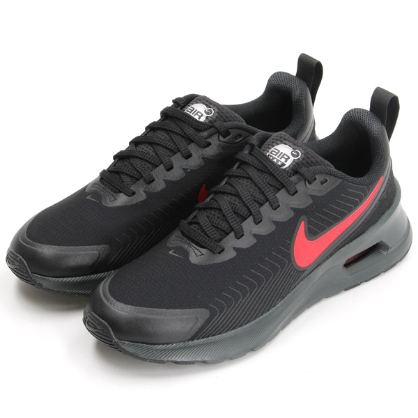 ＜NIKE＞ナイキ エア マックス AP 3色展開 NIKE/ナイキ/エアマックス AP | ナイキ(NIKE) | マルイウェブ