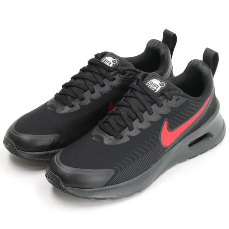 [^:FD4329]ʋCƉKɗDꂽGA }bNX jANVX́Aigɂ҂̈ꑫB X^CSnQłB IAirjbgƃGA }bNX 270Ƀqg𓾂fUCvfgݍ킹AV[[Xŏôɂ҂̃V[YɎdグ܂B