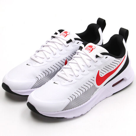 [^:FD4329]ʋCƉKɗDꂽGA }bNX jANVX́Aigɂ҂̈ꑫB X^CSnQłB IAirjbgƃGA }bNX 270Ƀqg𓾂fUCvfgݍ킹AV[[Xŏôɂ҂̃V[YɎdグ܂B