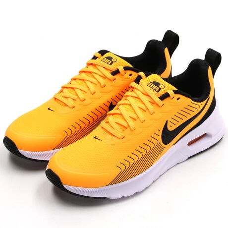 [^:FD4329]ʋCƉKɗDꂽGA }bNX jANVX́Aigɂ҂̈ꑫB X^CSnQłB IAirjbgƃGA }bNX 270Ƀqg𓾂fUCvfgݍ킹AV[[Xŏôɂ҂̃V[YɎdグ܂B