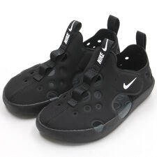 NIKE/ナイキ/SUNRAY PROTECT 4 BP/ナイキ サンレイ プロテクト 4