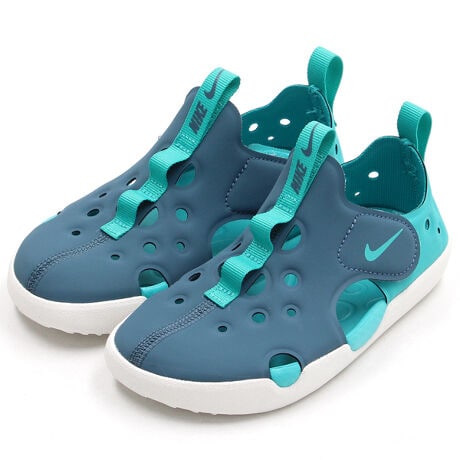 [^:HF6277]ɂ̃T_Ƃ邱̃V[ÝAʋCƔrǋB ߂̃V[YłƓɁAVԂ߂̃V[YłAƂƂܐ𖧕fUCŉĂ̂ǂȃANeBreBɂœKB 2̑傫ȃ[vƒ߉\ȃXgbvŁALbYɊȒPɗ邱Ƃł܂B