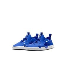 NIKE/ナイキ/SUNRAY PROTECT 4 BP/ナイキ サンレイ プロテクト 4