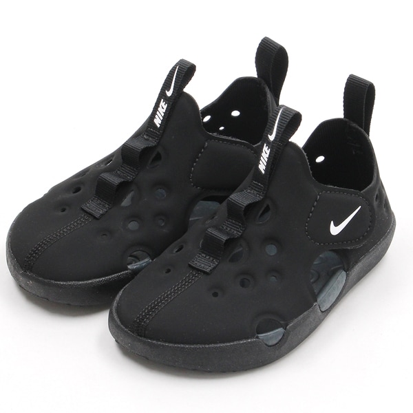 NIKE/ナイキ/SUNRAY PROTECT 4 BT/ナイキ サンレイ プロテクト 4