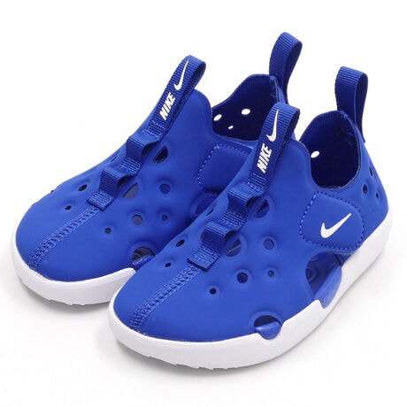 [^:HF6278]ɂ̃T_Ƃ邱̃V[ÝAʋCƔrǋB ߂̃V[YłƓɁAVԂ߂̃V[YłAƂƂܐ𖧕fUCŉĂ̂ǂȃANeBreBɂœKB 2̑傫ȃ[vƒ߉\ȃXgbvŁALbYɊȒPɗ邱Ƃł܂B