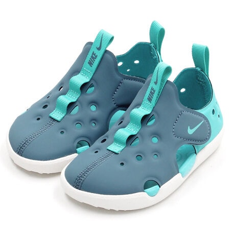 [^:HF6278]ɂ̃T_Ƃ邱̃V[ÝAʋCƔrǋB ߂̃V[YłƓɁAVԂ߂̃V[YłAƂƂܐ𖧕fUCŉĂ̂ǂȃANeBreBɂœKB 2̑傫ȃ[vƒ߉\ȃXgbvŁALbYɊȒPɗ邱Ƃł܂B