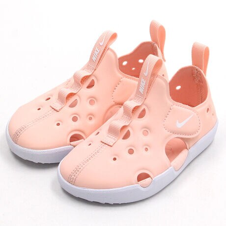 [^:HF6278]ɂ̃T_Ƃ邱̃V[ÝAʋCƔrǋB ߂̃V[YłƓɁAVԂ߂̃V[YłAƂƂܐ𖧕fUCŉĂ̂ǂȃANeBreBɂœKB 2̑傫ȃ[vƒ߉\ȃXgbvŁALbYɊȒPɗ邱Ƃł܂B