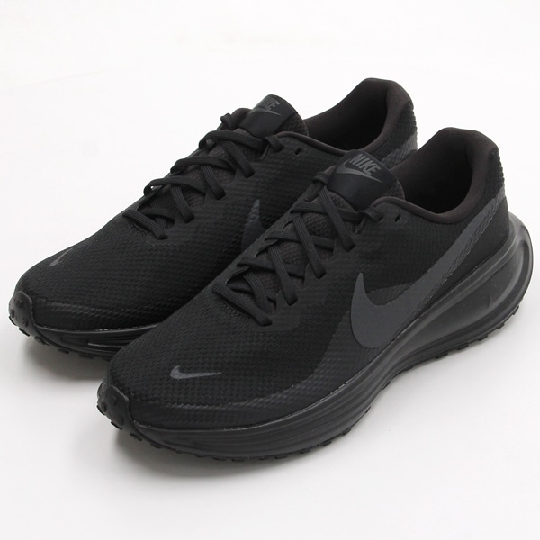 【NIKE】ナイキ REVOLUTION 8 レボリューション 8 NIKE公式】ナイキ レボリューション 8 メンズ ロード ランニング