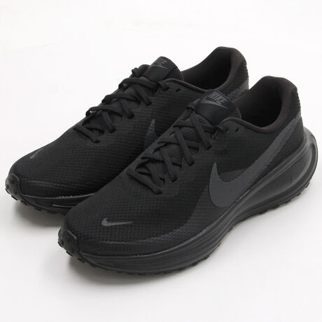 [^:HJ9198]iCL {[V 8̉KȗSnŁAꂩ̃[h悤B jO̐ɂ́AK܂BŁA𓥂ݏoтɃNbVƏ_łA_炩SnǋB ʋCɗDꂽfUCŐlCfAbvf[g܂B