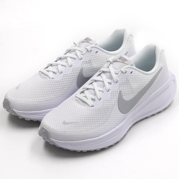 NIKE/ナイキ/NIKE REVOLUTION 8 | ナイキ(NIKE) | マルイウェブ