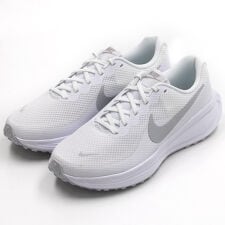 NIKE/ナイキ/NIKE REVOLUTION 8 | ナイキ(NIKE)