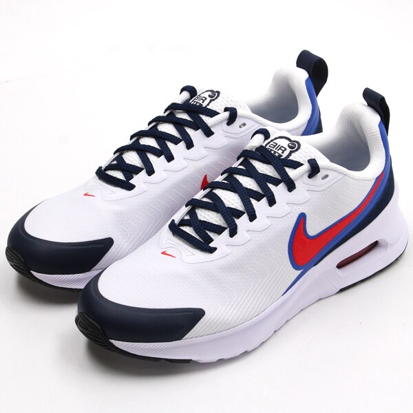 Nike Air Max 270 ブラック/ホワイト/レッド…メンズスニーカー ランニングシューズ エアマックス270」の人気商品一覧 | 安い