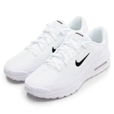 NIKE/ナイキ/AIR MAX ADZ/ナイキ エアマックスBIA | ナイキ(NIKE)