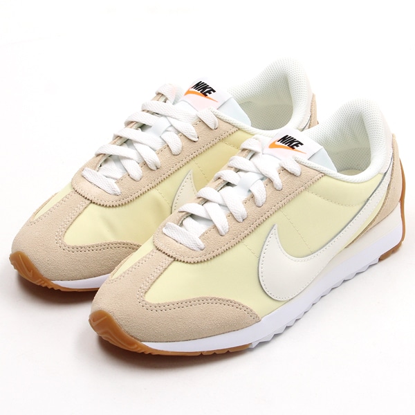 ﾗﾝﾆﾝｸﾞ ナイキ ウィメンズ ズーム フライ 3 | ナイキ(NIKE