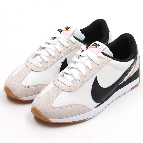 【NIKE】 ナイキ W PACIFIC GWHT/WHTONX 国内発送 セール】NIKE ナイキ W PACIFIC (ウィメンズパシフィック