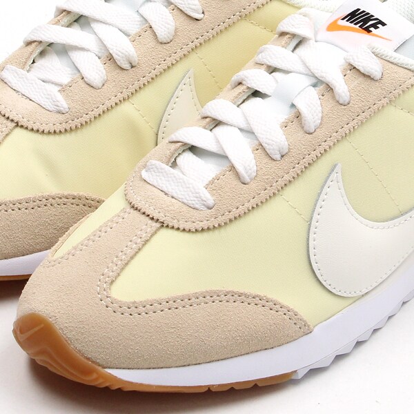 【NIKE】 ナイキ W PACIFIC GRAIN/BLK 国内発送 国内1月28日発売予定】 ナイキ エアジョーダン13 レトロ GG